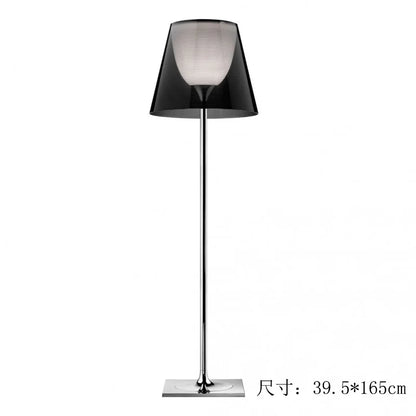 DecorBites™ Ktribe Designer Table Lamp Living Room Decor Light