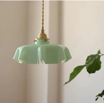 DecorBites™ LED Wall Lamp Sconce with Knob Switch for Bedroom & Living Room Lighting