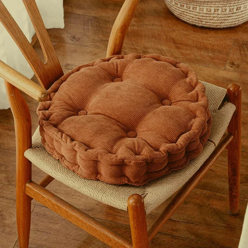 Tatami Mat Floor Cushion