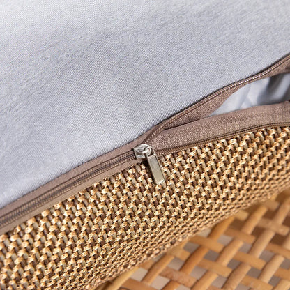 وسادة تبريد الرقبة DecorBites™ لنوم صحي في الصيف