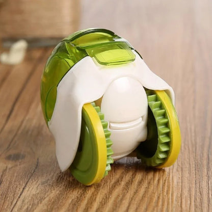 آلة تقطيع الثوم ومقشرة ومفرمة ومبشرة ومطحنة وأداة مطبخ DecorBites™