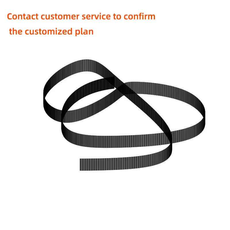 DecorBites™ Glass Chandelier Pendant Lights Colored Living Room Hotel Lighting