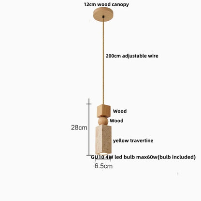 DecorBites™ LED Pendant Lights: Adjustable Glass Ball Hang Lamp for Dining Room & Restaurant