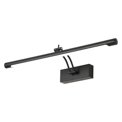 DecorBites™ LED Mirror Light for Bathroom Wall Decor - Gallery Linear Lights