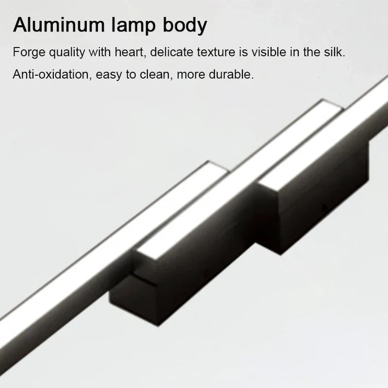 DecorBites™ LED Ceiling Light for Indoor Living Room Bedroom Decoration