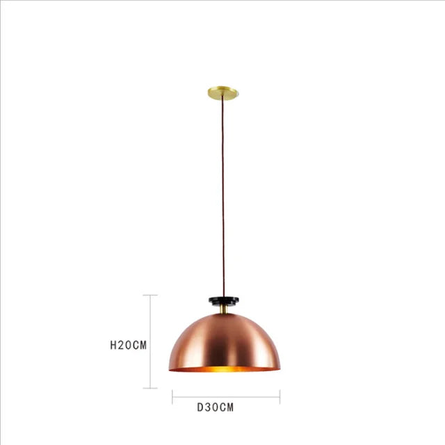 DecorBites™ Glass Chandelier: Adjustable Shape, LED Decorative Lamps for Restaurant, Bedroom, Bar.