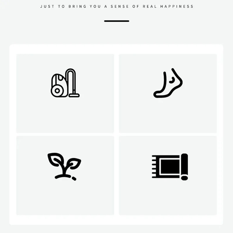 DecorBites™ Grey Crystal Velvet Entrance Rug - Luxe Absorbent, Anti-Slip, Easy-Clean Living Room Carpet