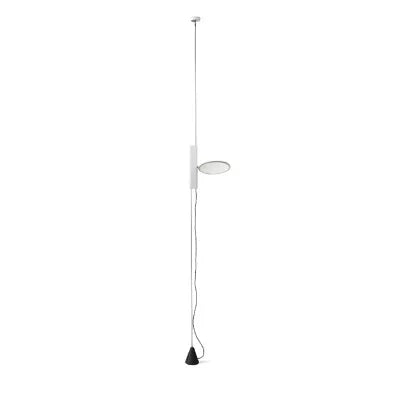 Lámpara de suelo LED™ Decorbites para decoración del hogar y accesorio de iluminación interior