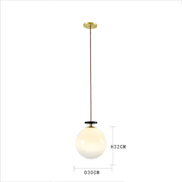 DecorBites™ Glass Chandelier: Adjustable Shape, LED Decorative Lamps for Restaurant, Bedroom, Bar.