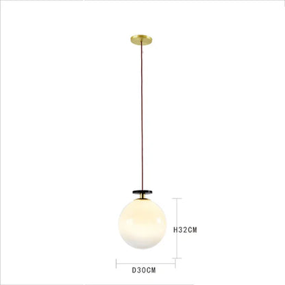 DecorBites™ Glass Chandelier: Adjustable Shape, LED Decorative Lamps for Restaurant, Bedroom, Bar.