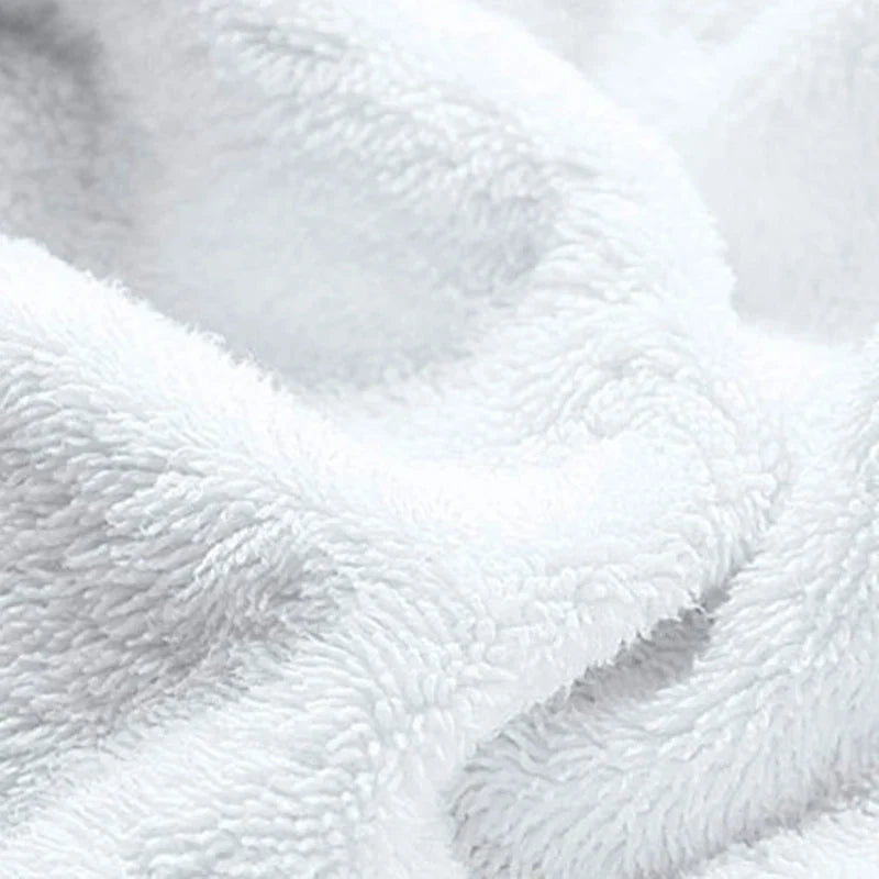 غطاء مرتبة DecorBites™ Baby Elder مقاوم للحساسية ومقاوم للماء وناعم ومريح