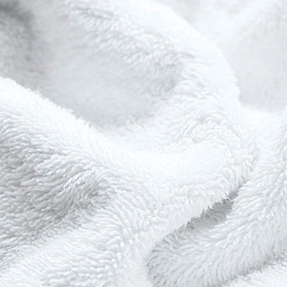 غطاء مرتبة DecorBites™ Baby Elder مقاوم للحساسية ومقاوم للماء وناعم ومريح