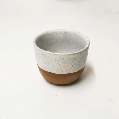 DecorBites™ Kiln Change Ceramic Tea Cup Set