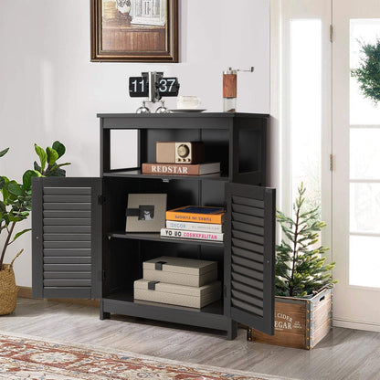 Svante - Bathroom Storage Cabinets Bathroom Medicine Cabinets