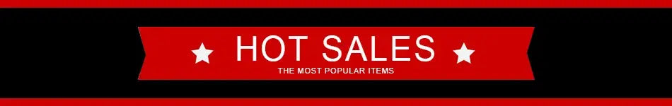 DecorBites™ Nordic Style Plastic Flower Vase for Home Decor