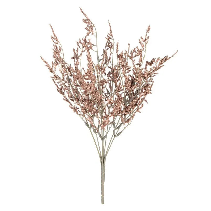 باقة زهور اللافندر من DecorBites™ لديكور المنزل والمناسبات