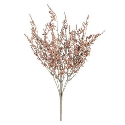 باقة زهور اللافندر من DecorBites™ لديكور المنزل والمناسبات