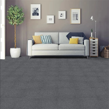 Self-Adhesive Carpet Tiles – 20pcs