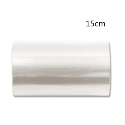 DecorBites™ Cake Edge Wrap: DIY Mousse Cake Decorating Tool for Perfect Dessert Surrounding