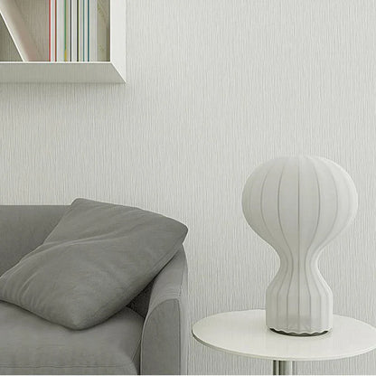 مصباح طاولة Gatto Silk من DecorBites™: تصميم نورديك مبتكر لديكور المنزل، غرفة المعيشة، غرفة النوم