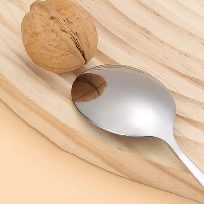 DecorBites™ Kawaii Cat Claw Cutlery Set for Kids - Portable Outdoor Tableware Kit