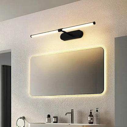 DecorBites™ LED Bathroom Wall Sconce 58cm Modern Indoor Bedroom Lighting