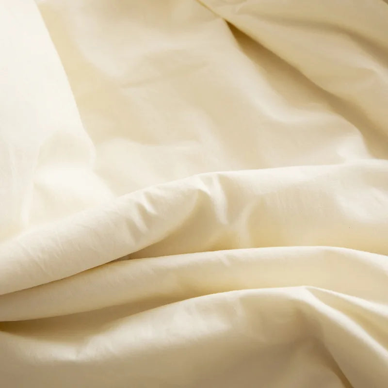 DecorBites™ Ice Cream Cool Feel Light Summer Quilt - Skin-Friendly & Breathable