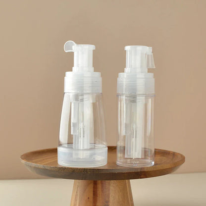 DecorBites™ Glitter Powder Spray Bottle for Cake Decoration and Baking