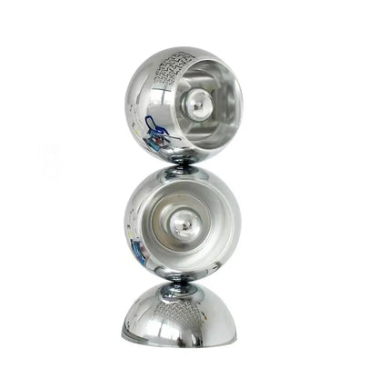 DecorBites™ Dimmable LED Nordic Table Lamp - 2025 Trendy Art Decor for Bedroom