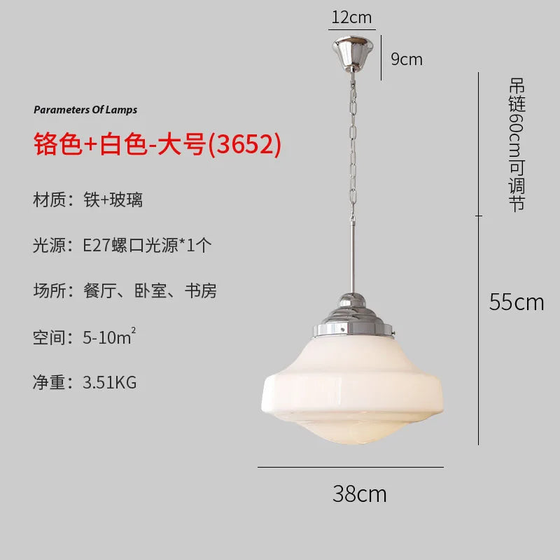 DecorBites™ Gold Lustre Pendant Lights: Modern Luxury Fixtures for Living/Dining, Kitchen, Restaurant