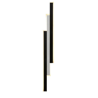 DecorBites™ LED Outdoor Wall Lantern for Garden, Porch & Garage Lighting