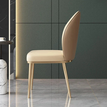 DecorBites™ Dining Set: Table, Chair, Backrest Chair, Stool