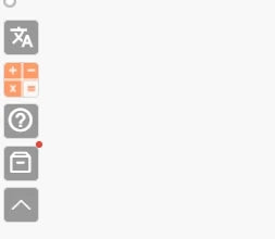 DecorBites™ Cooling Mat & Pillowcase Set - Soft Summer Pad for Bed, Single/Double/Queen Sizes