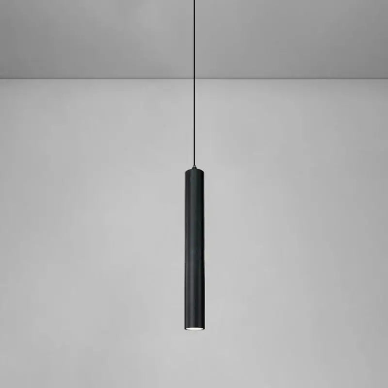 DecorBites™ Contemporary Nordic LED Pendant Light for Dining Room