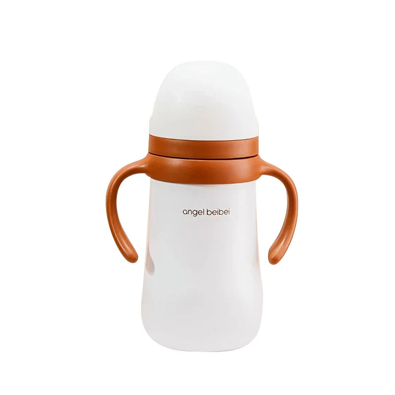 Stainless Steel Kids Thermos