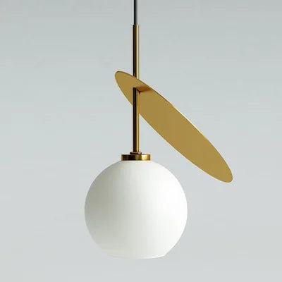 DecorBites™ Cherry LED Pendant Light: Creative Children's Room Hanging Lamp & Dining Table Fixture