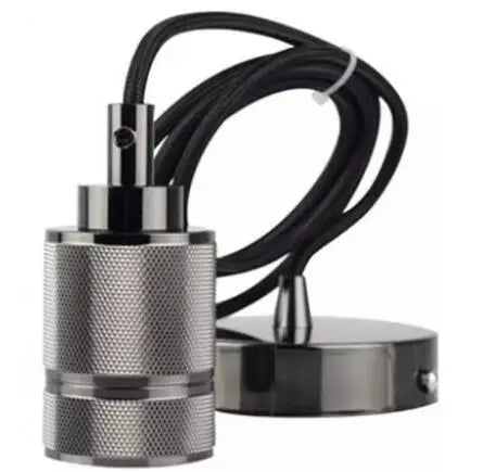 DecorBites™ Glass Pendant Lights for Bedroom Dinning Living Room