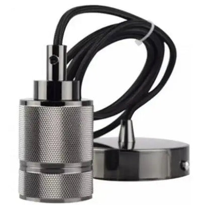 DecorBites™ Glass Pendant Lights for Bedroom Dinning Living Room