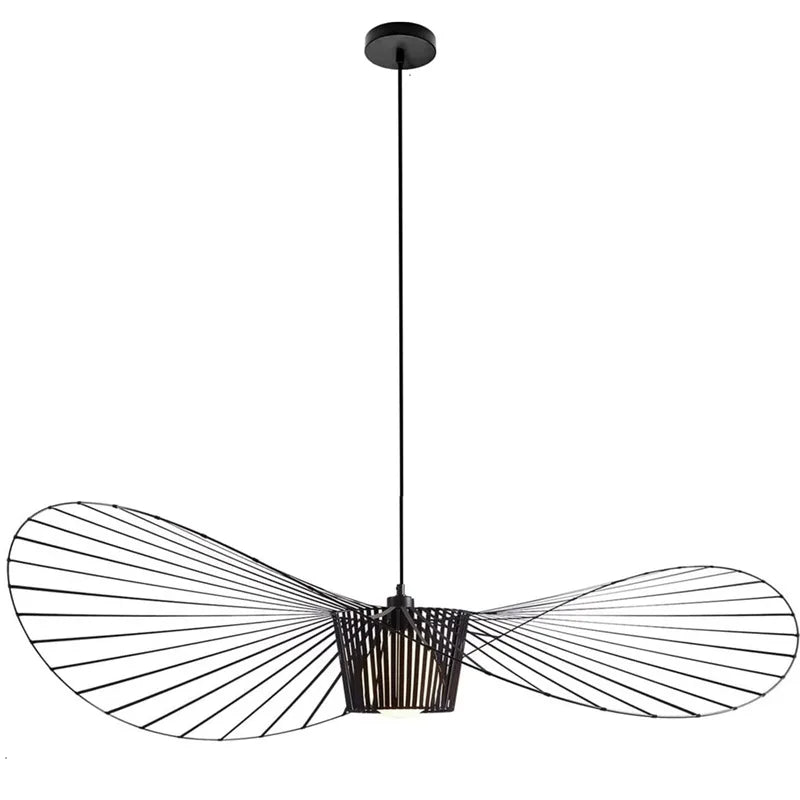LED Pendant Chandelier
