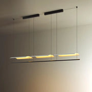 Lámparas colgantes de isla de cocina Decorbites™ Luces colgantes de candelabro Decoración de hogar estilo loft