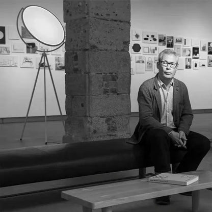 Lámparas de pie LED DecorBites™: Iluminación moderna y creativa para dormitorio, sala de estar y comedor.