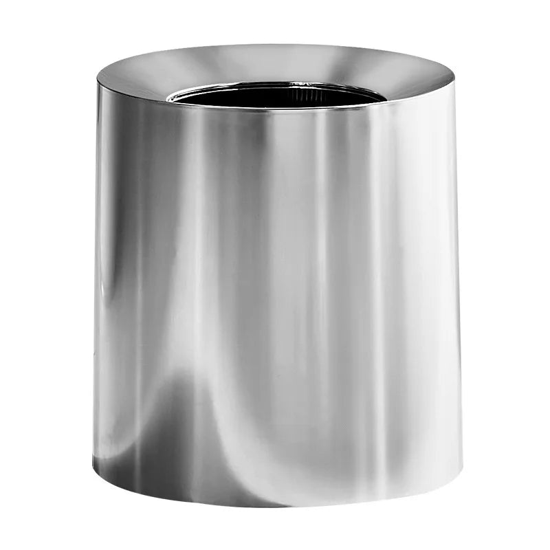 Decorbites™ Große Kapazität Moderne Mülleimer für Zuhause und Küche