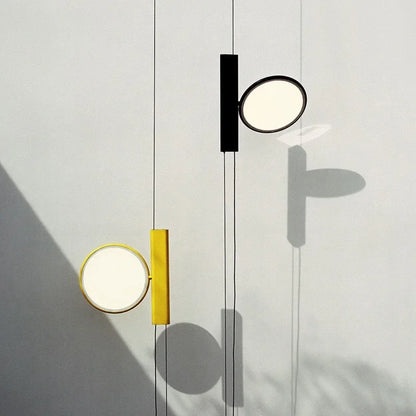 DecorBites™ LED Floor Lamp for Home Decoration Indoor Lighting Fixture