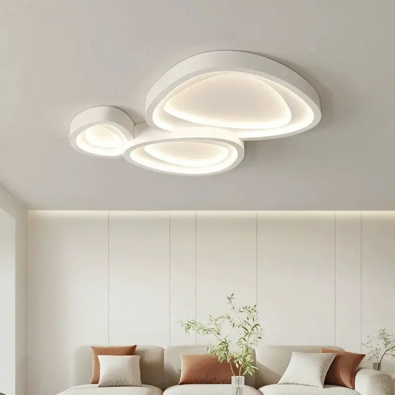 DecorBites™ Designer Ceiling Lights for Living Room Kitchen Bedroom Home Decor Lighting