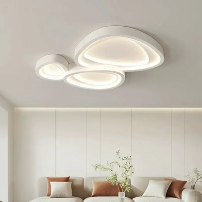 DecorBites™ Designer Ceiling Lights for Living Room Kitchen Bedroom Home Decor Lighting
