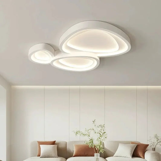 DecorBites™ Designer Ceiling Lights for Living Room Kitchen Bedroom Home Decor Lighting