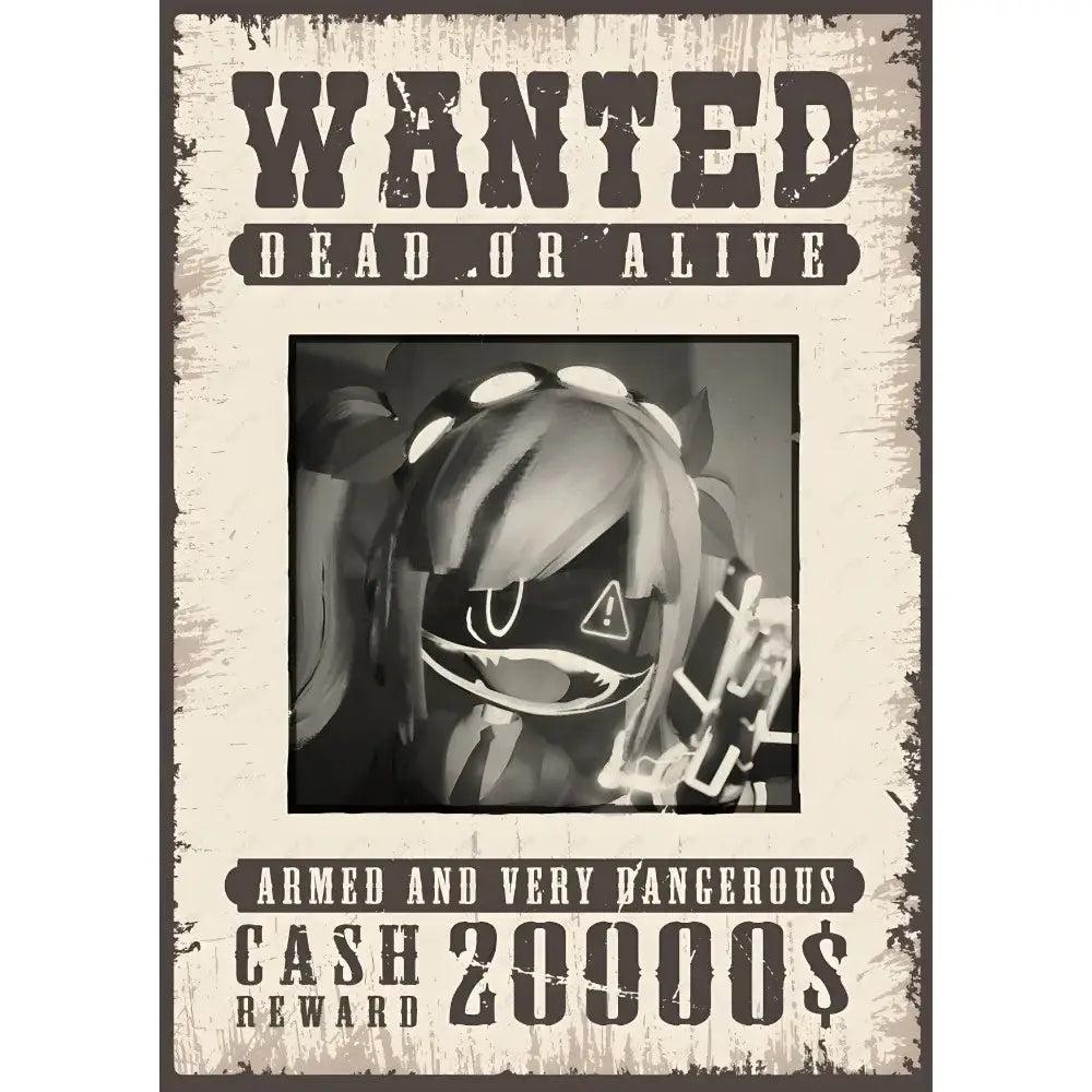 ملصق طائرات القتل الحديثة - ديكور المنزل