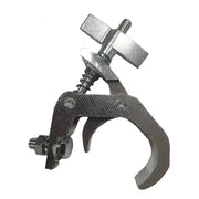 Steel Truss Clamp Set