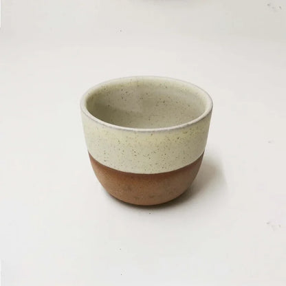 DecorBites™ Kiln Change Ceramic Tea Cup Set