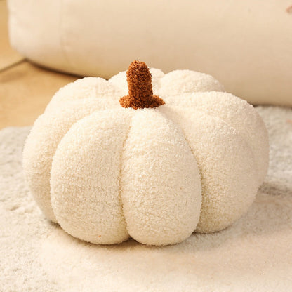 Thordis - Pumpkin Pillow Fall Decor Sale Bedroom Decor Fall Home Decor Fall Decor 2023